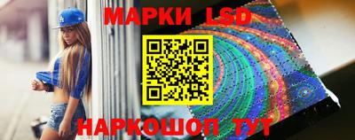 метадон Кимры