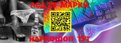 метадон Кимры