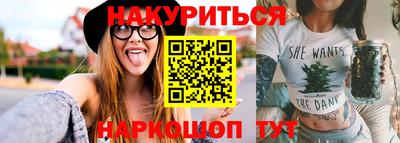 твердый Кинель