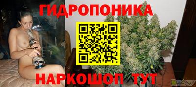 амфетамин Кингисепп