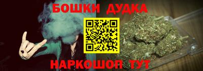твердый Кинель