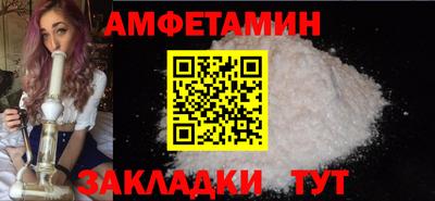 твердый Кинель